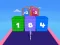 Igra Collect And Break online
