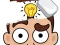Igra Erase One Part online