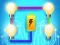 Igra Power the bulb online
