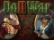 Igra Doll War online