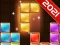 Igra Block Puzzle online