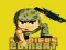 Igra Soldiers Combats online