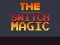 Igra Switch Magic online