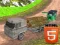 Igra Cargo Truck Offroad online