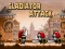Igra Gladiator Attack online