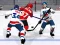Igra Ice Hockey Cup 2024 online