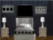Igra Gamer Boy Escape online