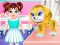 Igra Baby Taylor Puppy Care online