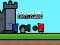 Igra Red and Blue Castlewars online