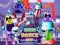 Igra Build Dance Bot online
