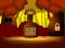 Igra Comic Land Escape online