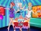 Igra BFFs Act Circus Artist online