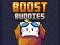 Igra Boost Buddies online
