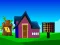 Igra Playful Boy Escape online