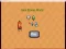 Igra Gem stones world online