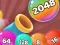 Igra Bubble Merge online