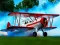 Igra Planes puzzle online