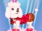 Igra My Cute Dog Daisy online