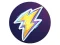 Igra Power Link online