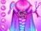 Igra Braid Hair Salon Girls online