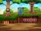 Igra Rescue The Blue Bird 2 online