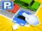 Igra Parking Out JumpGame online