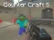 Igra Counter Craft 5 online