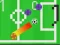 Igra Shoot and Goal online
