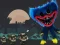 Igra Poppy Arrow online