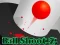 Igra Ball Shoot 2 online