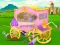 Igra Princess Castle Cleaning online