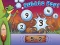 Igra Big Bubbles online