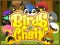 Igra Bird Chain online