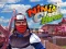 Igra Ninja Clash Heroes online