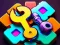 Igra Wrench Unlock Puzzle online