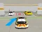 Igra Real Car Parking Basement Driving School Simulator online