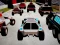 Igra Racing Car online