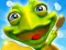 Igra Turtle Hero online