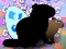 Igra Capybara Beaver Evolution: Idle Clicker online