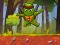 Igra Turtle Ninja online