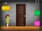 Igra Amgel Easy Room Escape 70 online