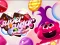 Igra Super Sugar Hallucination online