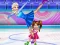 Igra Ice Skating Challenge online