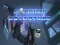 Igra Gorilla Adventure online