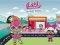 Igra L.O.L. Surprise Game Zone online