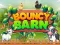 Igra Bouncy Barn online