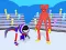 Igra Gate Heroes Battle online