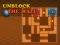 Igra Unblock the ball online