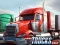 Igra Turbo Trucks Race online