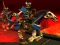 Igra Humans vs Undead online